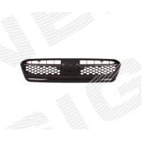 Grill atrapa PSB07065GA