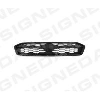 Grill atrapa PSB07069GA
