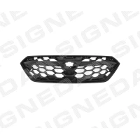 Grill atrapa PSB07126GA