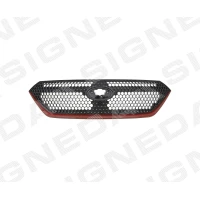Grill atrapa PSB07149GA