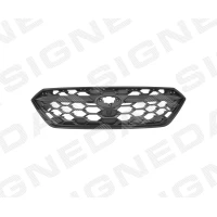 Grill atrapa PSB07193GA