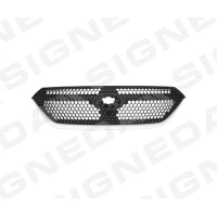 Grill atrapa PSB07239GA