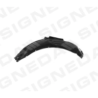 NADKOLE PSB11011AR