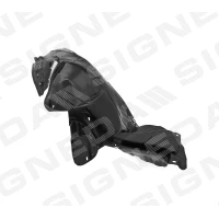 NADKOLE PSB11019AL