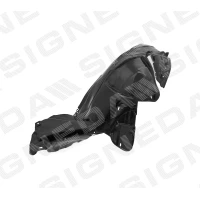NADKOLE PSB11019AR