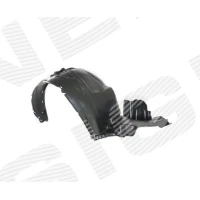NADKOLE PSB11022AR