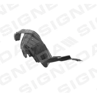NADKOLE PSB11027CL