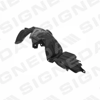 NADKOLE PSB11037AL