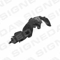 NADKOLE PSB11037AR