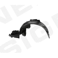 NADKOLE PSB11091AR