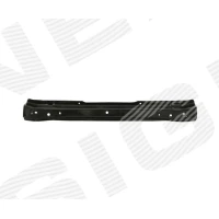WZMOCNIENIE DOLNE PSB30008AW