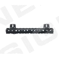WZMOCNIENIE DOLNE PSB30015AW