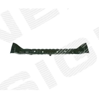 WZMOCNIENIE DOLNE PSB30015BW