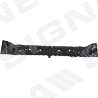 WZMOCNIENIE DOLNE PSB30020BW