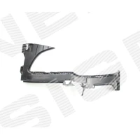 MOCOWANIE  ZDERZAKA PSB43232CAL