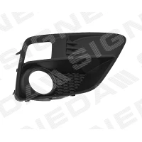 Grill zderzaka PSB99177COR