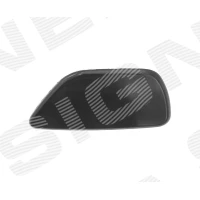 ZAŚLEPKA SPRYSKIWACZA REFLEKTORA PSB99189CAL