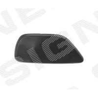 ZAŚLEPKA SPRYSKIWACZA REFLEKTORA PSB99189CAR