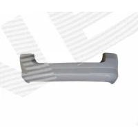 ZDERZAK TYLNY PSD041057BA