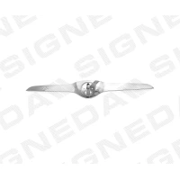 LISTWA ATRAPY PSD07003MA