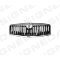 Grill atrapa PSD07011GA