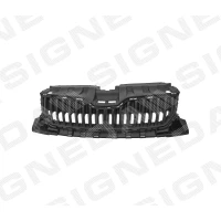 Grill atrapa PSD07020GAV