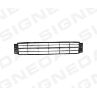 Grill zderzaka PSD07021GA