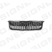 Grill atrapa PSD07084GA