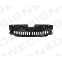 Grill atrapa PSD07101GA