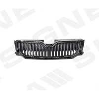 Grill atrapa PSD07116GA