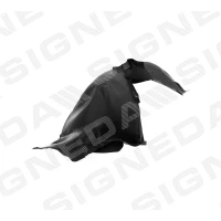 NADKOLE PSD11013AR
