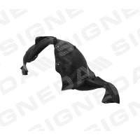 NADKOLE PSD11014AL