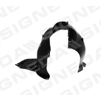 NADKOLE PSD11026AOR