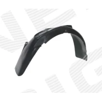 NADKOLE PSD11028AR