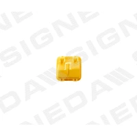 UCHWYT MASKI PSD23001A