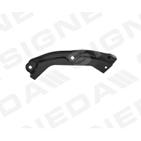 MOCOWANIE REFLEKTORA PSD43010AR