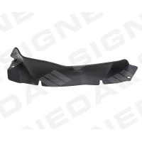 NADKOLE PSD43013AL