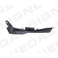 NADKOLE PSD43013AL(O)