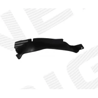 NADKOLE PSD43013AR