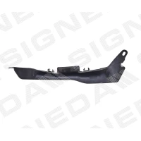 NADKOLE PSD43013AR(O)