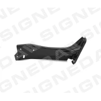 MOCOWANIE BŁOTNIKA PSD43015AL