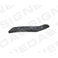 MOCOWANIE  ZDERZAKA PSD43025AL