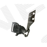 MOCOWANIE REFLEKTORA PSD43035AL