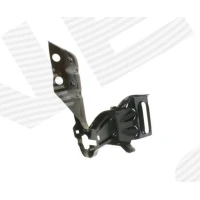 MOCOWANIE REFLEKTORA PSD43035AR