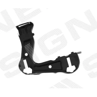 MOCOWANIE REFLEKTORA PSD43066AR