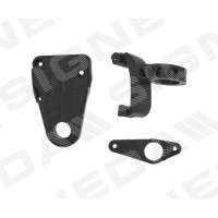 MOCOWANIE REFLEKTORA PSD43067A
