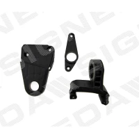 MOCOWANIE REFLEKTORA PSD43068A