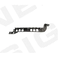MOCOWANIE  ZDERZAKA PSD43085AR