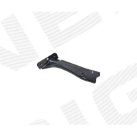 MOCOWANIE BŁOTNIKA PSD43087AL