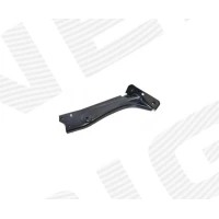 MOCOWANIE BŁOTNIKA PSD43087AR